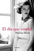 DÍA QUE VENDRÁ, EL | 9788426400093 | BROOK,RHIDIAN | Llibreria Online de Banyoles | Comprar llibres en català i castellà online