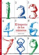 IMPERIO DE LOS NÚMEROS, EL | 9788480769280 | GUEDJ, DENIS | Llibreria Online de Banyoles | Comprar llibres en català i castellà online