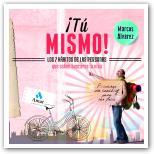 ¡TU MISMO! | 9788497357449 | ALVAREZ OROZCO, MARCOS | Llibreria Online de Banyoles | Comprar llibres en català i castellà online