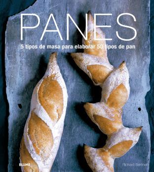 PANES | 9788416138753 | BERTINET, RICHARD | Llibreria L'Altell - Llibreria Online de Banyoles | Comprar llibres en català i castellà online - Llibreria de Girona