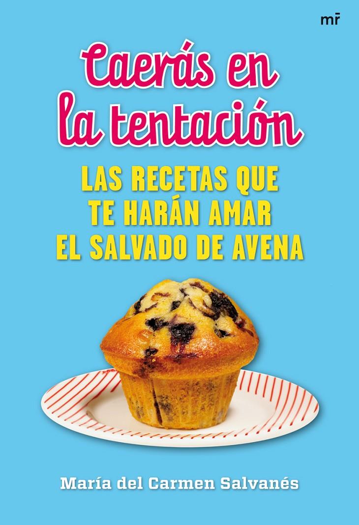 CAERAS EN LA TENTACION | 9788427038097 | MARIA DEL CARMEN SALVANES ORDUÑA | Llibreria L'Altell - Llibreria Online de Banyoles | Comprar llibres en català i castellà online - Llibreria de Girona