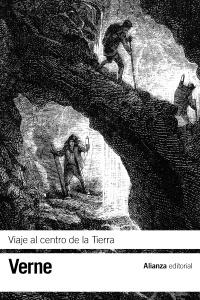 VIAJE AL CENTRO DE LA TIERRA | 9788420609041 | VERNE, JULIO | Llibreria Online de Banyoles | Comprar llibres en català i castellà online