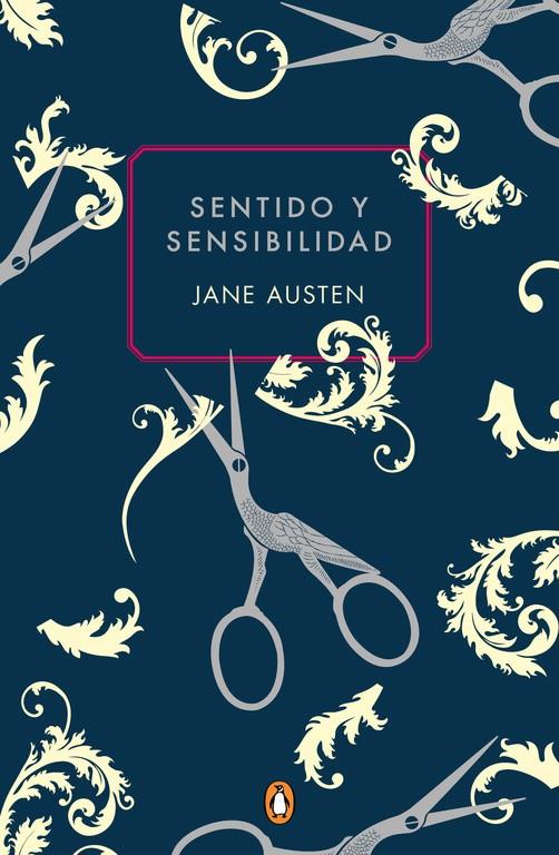 SENTIDO Y SENSIBILIDAD (EDICIÓN CONMEMORATIVA) | 9788491051688 | AUSTEN, JANE | Llibreria Online de Banyoles | Comprar llibres en català i castellà online