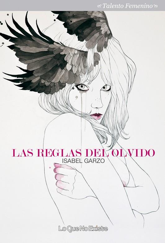 REGLAS DEL OLVIDO, LAS | 9788493989958 | GARZO ORTEGA, ISABEL | Llibreria L'Altell - Llibreria Online de Banyoles | Comprar llibres en català i castellà online - Llibreria de Girona