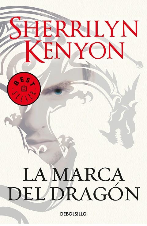 LA MARCA DEL DRAGÓN (CAZADORES OSCUROS 26) | 9788466343961 | KENYON, SHERRILYN | Llibreria L'Altell - Llibreria Online de Banyoles | Comprar llibres en català i castellà online - Llibreria de Girona