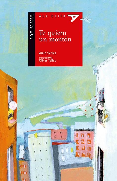 INVENTARIO | 9788414001196 | MAESTRO SARRIÓN, JOSE LUIS | Llibreria Online de Banyoles | Comprar llibres en català i castellà online