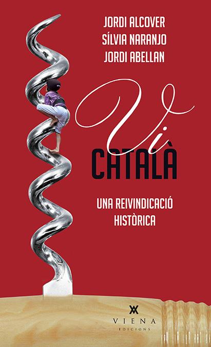 VI CATALÀ | 9788483308257 | ALCOVER MESTRES, JORDI/ABELLAN SASTRE, JORDI/NARANJO ROSALES, SÍLVIA | Llibreria Online de Banyoles | Comprar llibres en català i castellà online