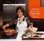 MEJORES PLATOS DE AVIA REMEI, | 9788496754294 | RIBAS AGUILERA, REMEI | Llibreria L'Altell - Llibreria Online de Banyoles | Comprar llibres en català i castellà online - Llibreria de Girona