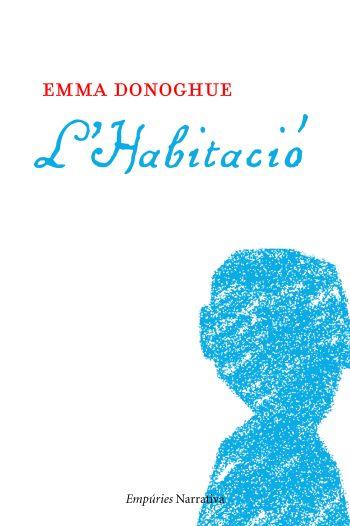 HABITACIÓ,L' | 9788497876773 | DONOGHUE,EMMA | Llibreria Online de Banyoles | Comprar llibres en català i castellà online