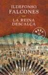 REINA DESCALÇA, LA | 9788490327142 | FALCONES,ILDEFONSO | Llibreria Online de Banyoles | Comprar llibres en català i castellà online