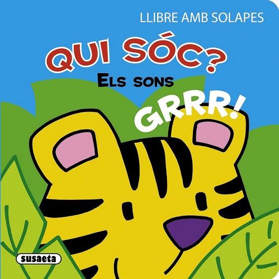 SONS, ELS | 9788467724059 | BUSQUETS, CARMEN | Llibreria Online de Banyoles | Comprar llibres en català i castellà online