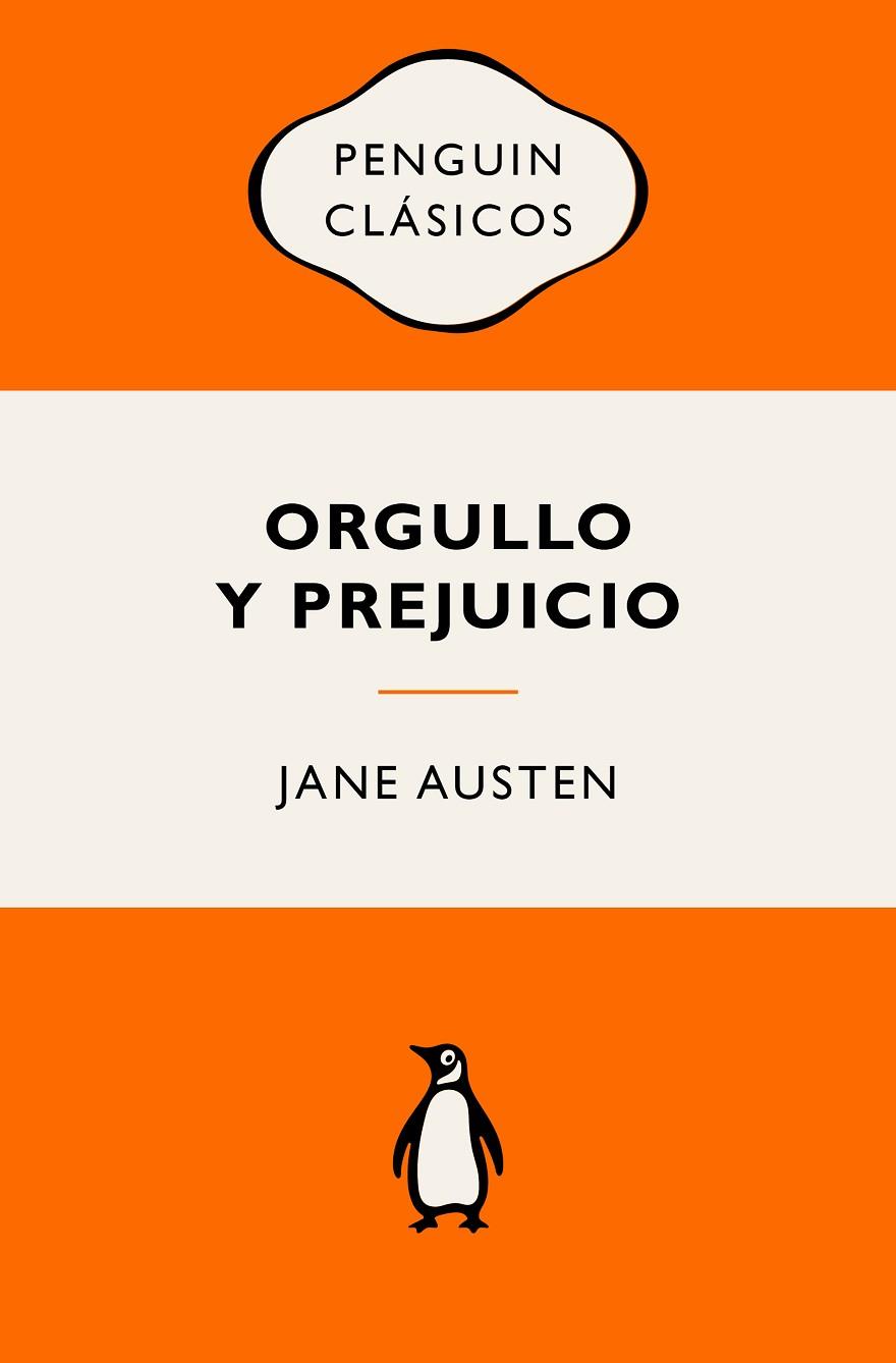 ORGULLO Y PREJUICIO | 9788491056799 | AUSTEN, JANE | Llibreria L'Altell - Llibreria Online de Banyoles | Comprar llibres en català i castellà online - Llibreria de Girona