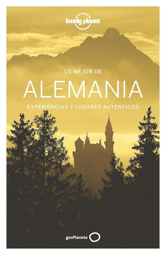 LO MEJOR DE ALEMANIA 3 | 9788408152156 | MARC DI DUCA/KERRY CHRISTIANI/CATHERINE LE NEVEZ/TOM MASTERS/ANDREA SCHULTE-PEEVERS/RYAN VER BERKMOE | Llibreria Online de Banyoles | Comprar llibres en català i castellà online