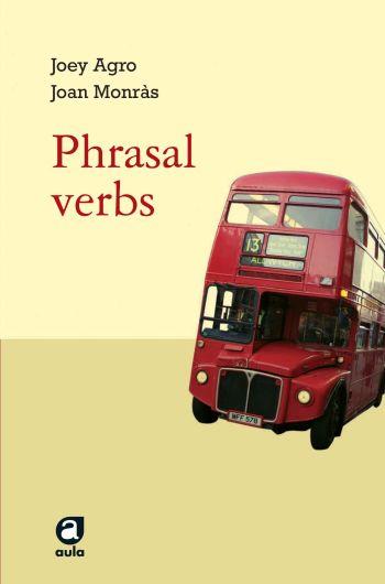 PHRASAL VERBS | 9788429761078 | A.A.V.V. | Llibreria L'Altell - Llibreria Online de Banyoles | Comprar llibres en català i castellà online - Llibreria de Girona