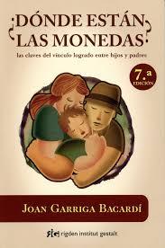 DÓNDE ESTÁN LAS MONEDAS? | 9788493670672 | GARRIGA BACARDÍ, JOAN | Llibreria Online de Banyoles | Comprar llibres en català i castellà online