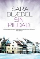 SIN PIEDAD | 9788492682683 | BLAEDEL, S. | Llibreria Online de Banyoles | Comprar llibres en català i castellà online