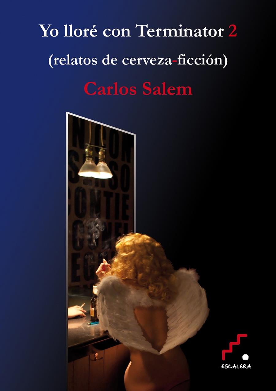 MUJER POR LA VENTANA, LA | 9788493639730 | CORDOLIANI, SILDA | Llibreria L'Altell - Llibreria Online de Banyoles | Comprar llibres en català i castellà online - Llibreria de Girona