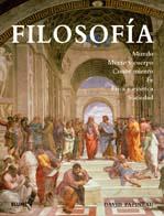 FILOSOFIA.MUNDO,MENTE Y CUERPO,CONOCIMIENTO,FE... | 9788480767897 | PAPINEAU,DAVID | Llibreria L'Altell - Llibreria Online de Banyoles | Comprar llibres en català i castellà online - Llibreria de Girona