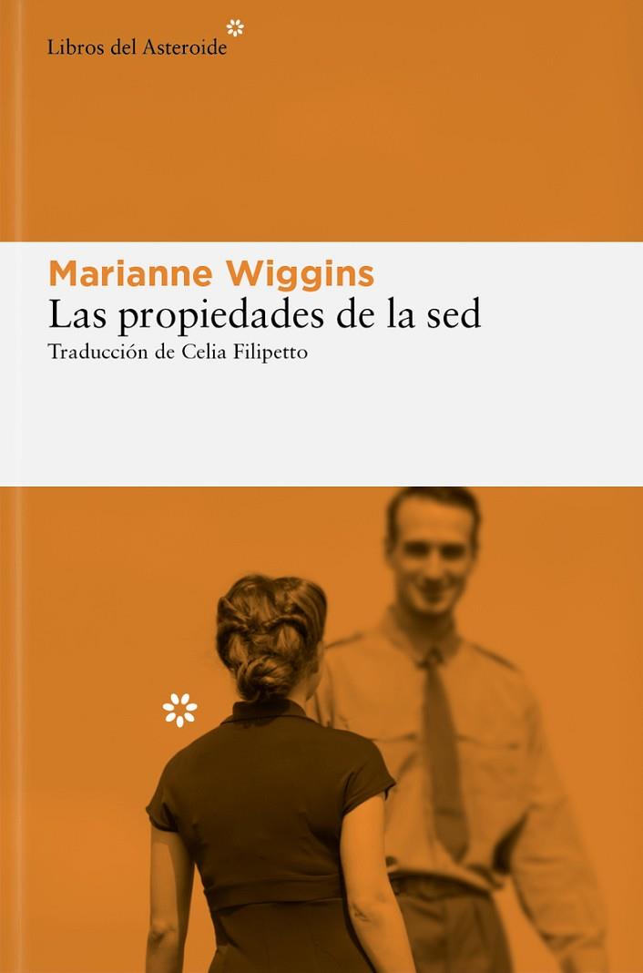 PROPIEDADES DE LA SED, LAS | 9788410178090 | WIGGINS, MARIANNE | Llibreria L'Altell - Llibreria Online de Banyoles | Comprar llibres en català i castellà online - Llibreria de Girona