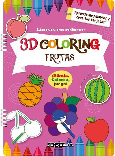 FRUTAS | 8809878260224 | AA.VV. | Llibreria L'Altell - Llibreria Online de Banyoles | Comprar llibres en català i castellà online - Llibreria de Girona