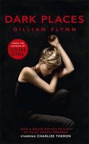 DARK PLACES | 9781780228419 | FLYNN GILLIAN | Llibreria Online de Banyoles | Comprar llibres en català i castellà online