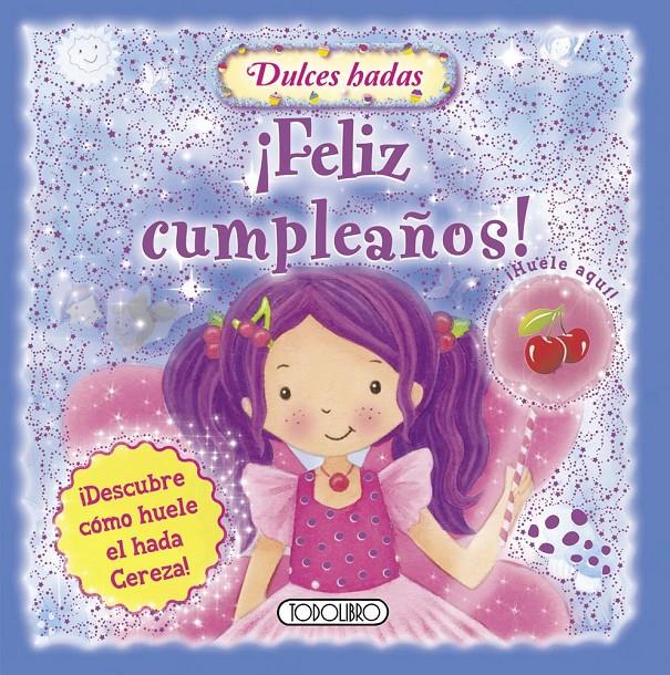 FELIZ CUMPLEÑOS | 9788499139944 | TODOLIBRO, EQUIPO | Llibreria Online de Banyoles | Comprar llibres en català i castellà online