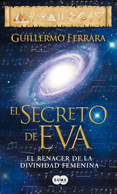 SECRETO DE EVA EL | 9788483655498 | FERRARA, GUILLERMO NESTOR | Llibreria L'Altell - Llibreria Online de Banyoles | Comprar llibres en català i castellà online - Llibreria de Girona