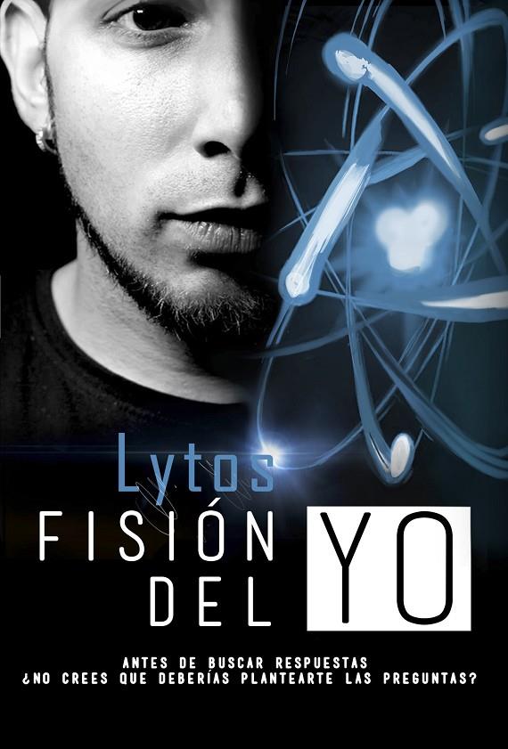 FISIÓN DEL YO | 9788416002870 | VIDAL FERRER, CARLOS | Llibreria Online de Banyoles | Comprar llibres en català i castellà online