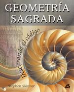 GEOMETRÍA SAGRADA | 9788484452010 | SKINNER, STEPHEN | Llibreria Online de Banyoles | Comprar llibres en català i castellà online