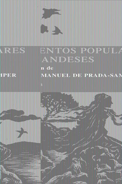 CUENTOS POPULARES IRLANDESES TE-9 | 9788498412277 | DE PRADA-SAMPER, JOSE MANUEL | Llibreria L'Altell - Llibreria Online de Banyoles | Comprar llibres en català i castellà online - Llibreria de Girona