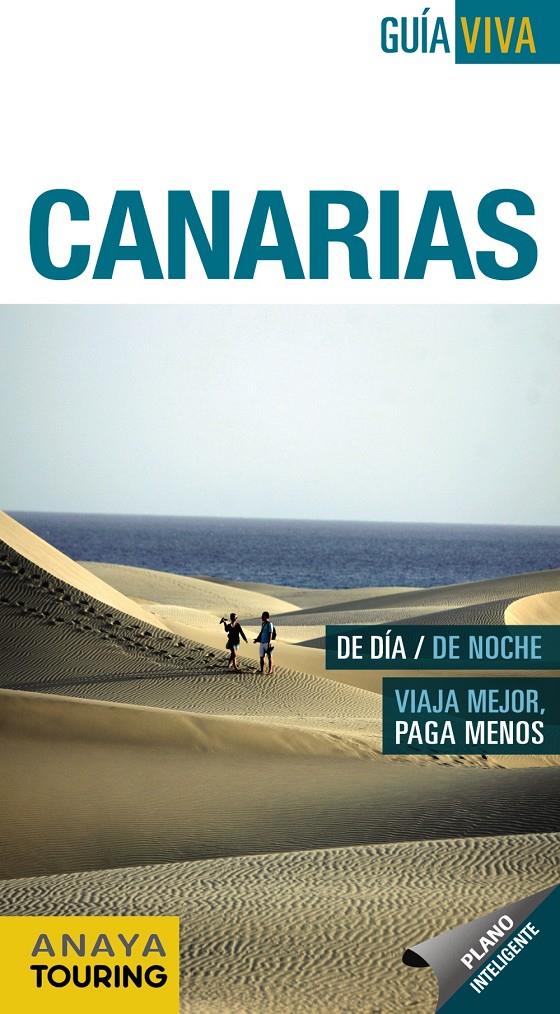 CANARIAS | 9788499353906 | HERNÁNDEZ BUENO, MARIO | Llibreria L'Altell - Llibreria Online de Banyoles | Comprar llibres en català i castellà online - Llibreria de Girona