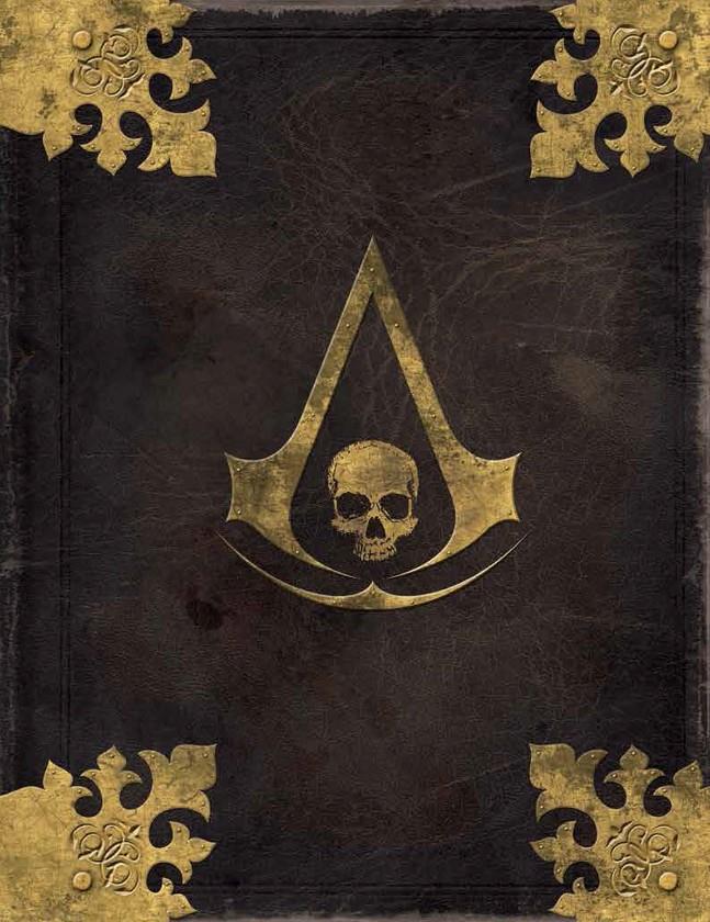 ASSASSIN'S CREED IV: BLACK FLAG | 9788448018931 | Llibreria Online de Banyoles | Comprar llibres en català i castellà online