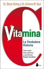 VITAMINA C | 9788478086931 | SAUL, DR. ANDREW | Llibreria Online de Banyoles | Comprar llibres en català i castellà online