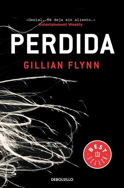 PERDIDA | 9788490624951 | FLYNN,GILLIAN | Llibreria Online de Banyoles | Comprar llibres en català i castellà online