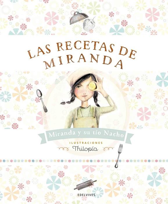 PACK LAS RECETAS DE MIRNDA | 8414643190875 | Llibreria Online de Banyoles | Comprar llibres en català i castellà online