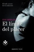 LÍMITE DEL PLACER, EL | 9788415729389 | BERLIN, EVE | Llibreria Online de Banyoles | Comprar llibres en català i castellà online