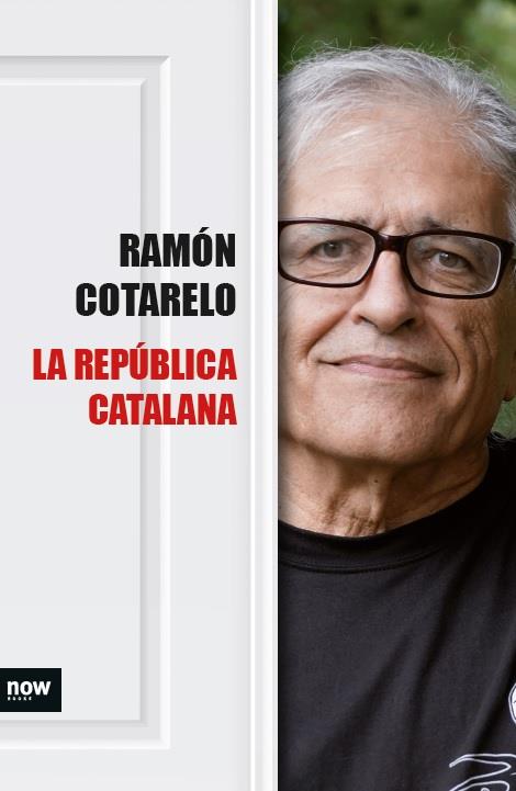 REPÚBLICA CATALANA, LA | 9788416245383 | COTARELO GARCÍA, RAMÓN | Llibreria L'Altell - Llibreria Online de Banyoles | Comprar llibres en català i castellà online - Llibreria de Girona