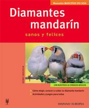 DIAMANTES MANDARIN | 9788425515507 | BIELFELD, HORST | Llibreria Online de Banyoles | Comprar llibres en català i castellà online