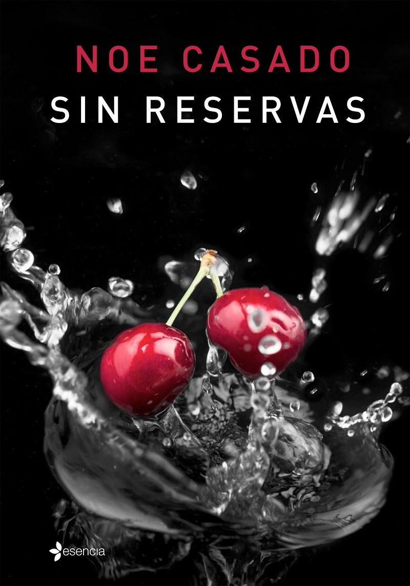 SIN RESERVAS | 9788408142966 | NOE CASADO | Llibreria Online de Banyoles | Comprar llibres en català i castellà online