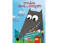 CONTES AVUI DE SEMPRE | 9788490246641 | MANSIET, M / IOKEM, V | Llibreria L'Altell - Llibreria Online de Banyoles | Comprar llibres en català i castellà online - Llibreria de Girona