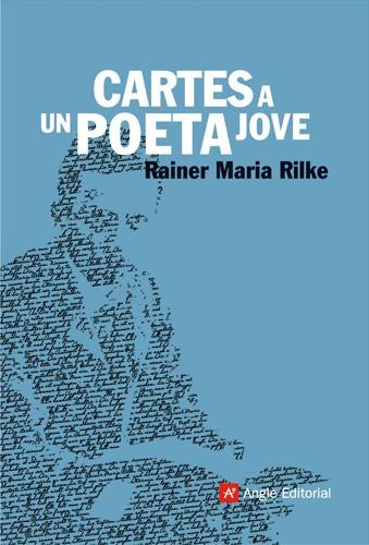 CARTES A UN POETA JOVE | 9788496970267 | RILKE,RAINER MARIA | Llibreria Online de Banyoles | Comprar llibres en català i castellà online