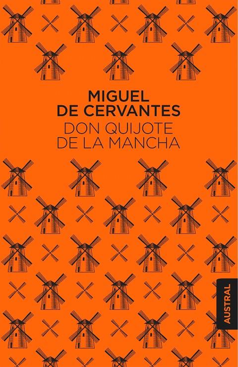 DON QUIJOTE DE LA MANCHA | 9788467044812 | CERVANTES, MIGUEL DE | Llibreria L'Altell - Llibreria Online de Banyoles | Comprar llibres en català i castellà online - Llibreria de Girona