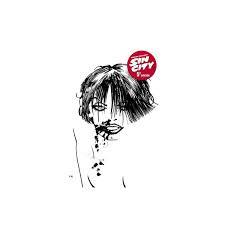 SIN CITY 2 - MATARIA POR ELLA (PORTADA NUEVA) | 9788467908541 | MILLER, FRANK | Llibreria Online de Banyoles | Comprar llibres en català i castellà online