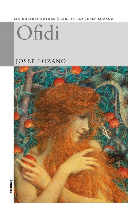 OFIDI | 9788498244489 | LOZANO, JOSEP | Llibreria Online de Banyoles | Comprar llibres en català i castellà online