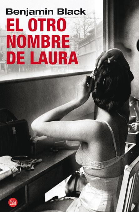 OTRO NOMBRE DE LAURA, EL | 9788466323161 | BLACK, B | Llibreria Online de Banyoles | Comprar llibres en català i castellà online