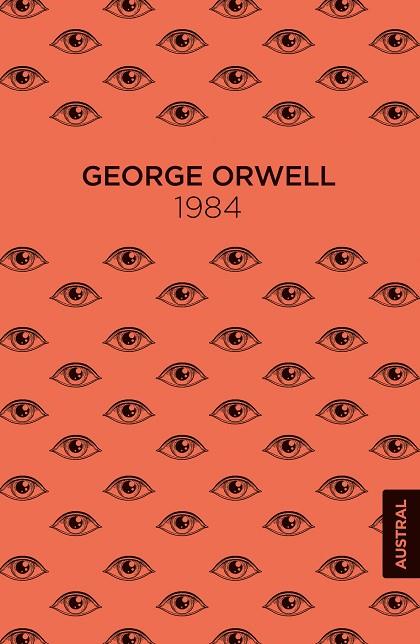 1984 | 9788445012772 | ORWELL, GEORGE | Llibreria Online de Banyoles | Comprar llibres en català i castellà online