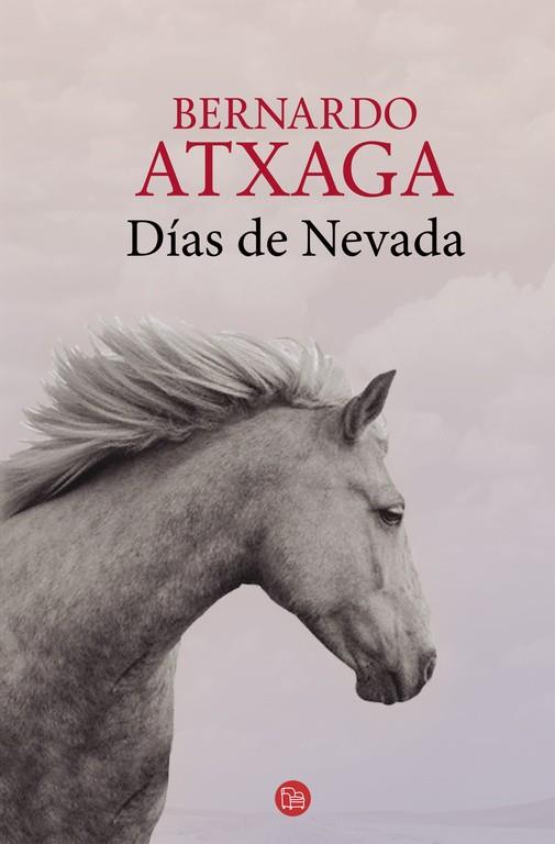 DÍAS DE NEVADA | 9788466327640 | ATXAGA,BERNARDO | Llibreria Online de Banyoles | Comprar llibres en català i castellà online