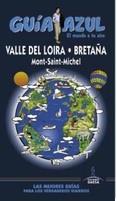 VALLE DEL LOIRA. BRETAÑA | 9788416408535 | INGELMO, ÁNGEL | Llibreria Online de Banyoles | Comprar llibres en català i castellà online