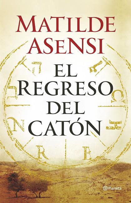  REGRESO DEL CATON, EL (PACK) | 9788408155775 | MATILDE ASENSI | Llibreria Online de Banyoles | Comprar llibres en català i castellà online