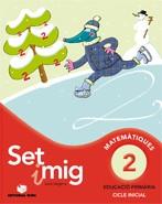 SET I MIG Q.C. 02 – 1 EPO | 9788430778188 | Llibreria Online de Banyoles | Comprar llibres en català i castellà online